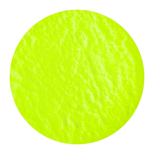 Ombre Dust Neon Yellow NY 